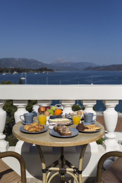 Best offers for Dimitra Boutique Hotel Aegina 