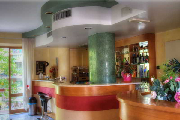 Best offers for Hotel Ave Siena