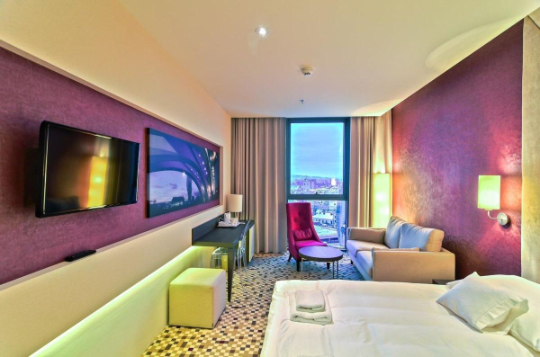 Best offers for Hotel Rzeszow Rzeszow