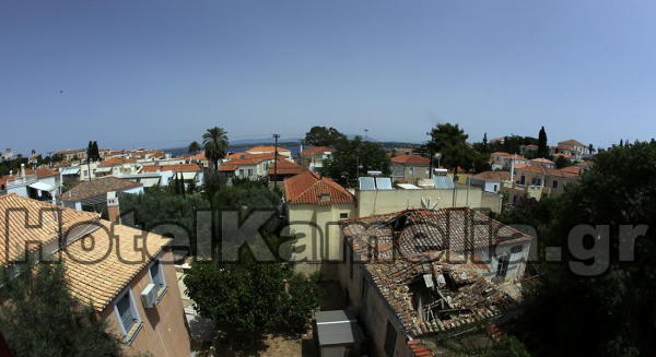 أفضل العروض ل  اجىنا 