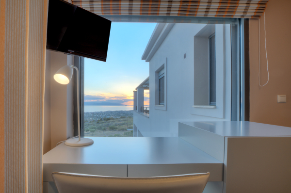 Best offers for Marini Luxury Apartments And Suites Aegina 