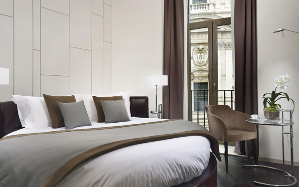 Best offers for Piazza Del Gesù Luxury Suites Rome
