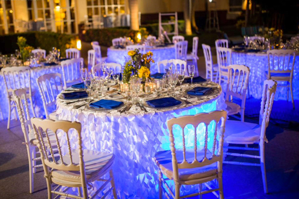 Best offers for Quality Hotel Real Aeropuerto La Paz