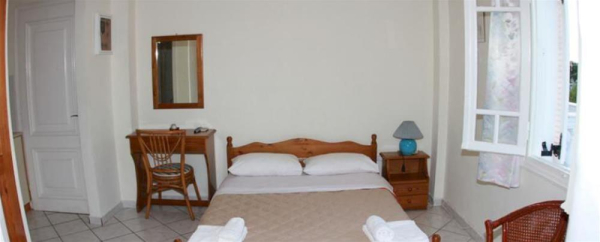 Best offers for Tonia Hotel Aegina