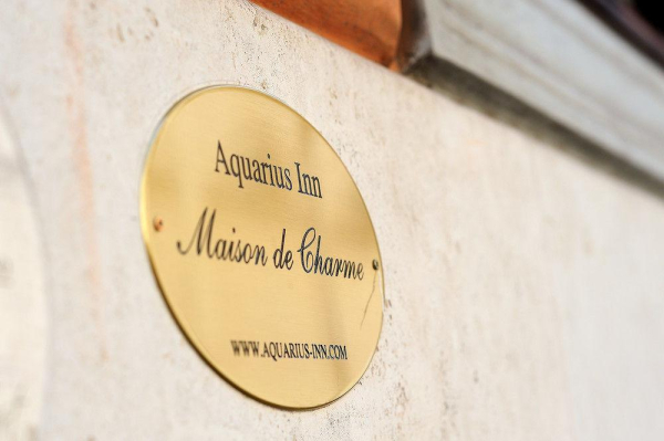 أفضل العروض ل اك يوارياصان روما