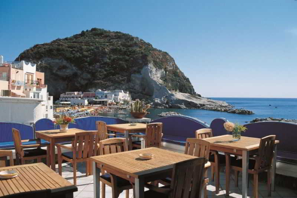 Best offers for Casa Celestino Neapolitan Riviera