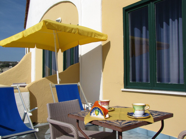 Best offers for Casa del Sole Neapolitan Riviera