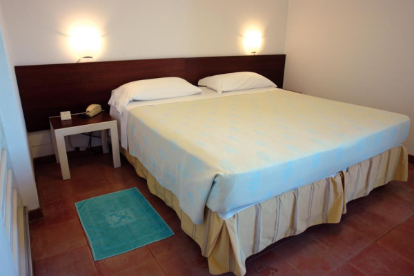Best offers for Hotel Della Baia Neapolitan Riviera