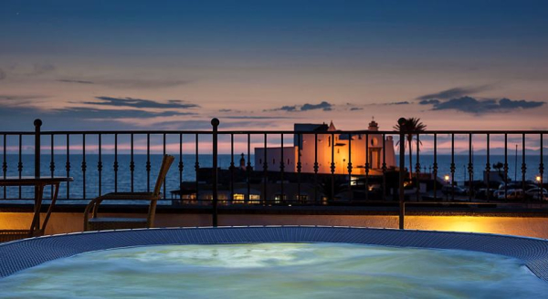 Best offers for Nettuno de Charme Neapolitan Riviera