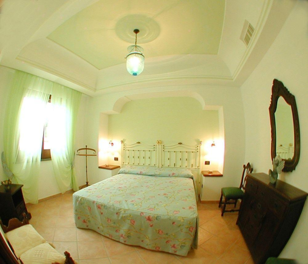 Best offers for Tenuta Villa Tara Neapolitan Riviera