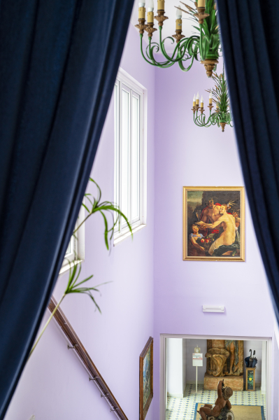 Best offers for Terme Gran Paradiso Hotel Neapolitan Riviera