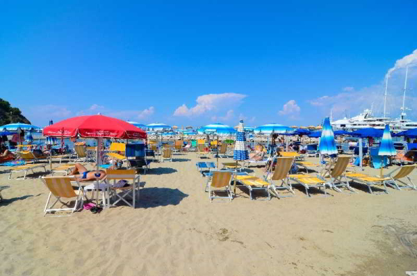 Best offers for Terme Marina Neapolitan Riviera