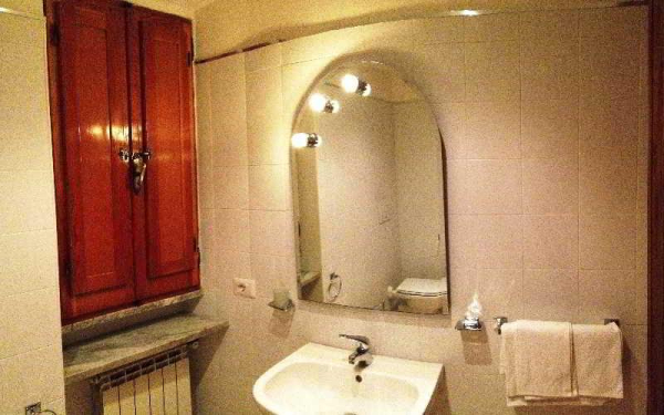 أفضل العروض ل ترميني بيد اند بريكفاست روما