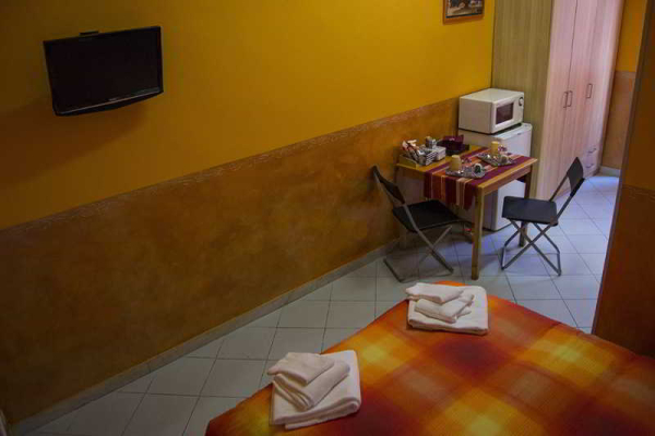Best offers for The Rainbow Rome