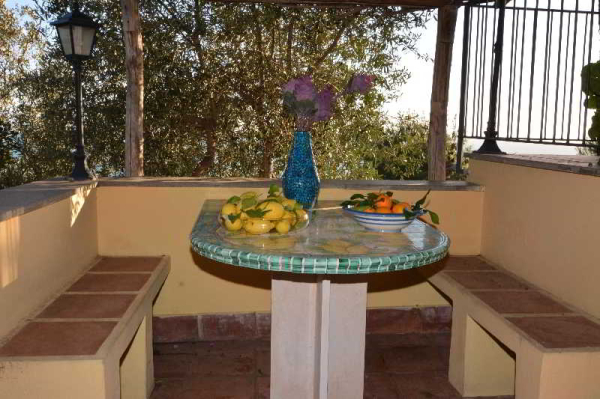 أفضل العروض ل تور دي سسار شاطى نابولى