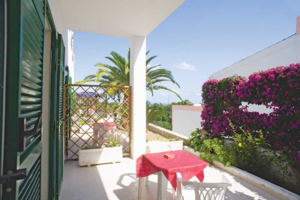Best offers for Villa Natalina Neapolitan Riviera