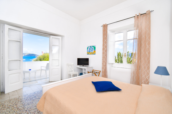 Best offers for Villa Panoramica Neapolitan Riviera