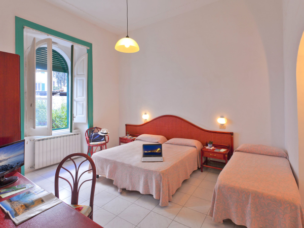 Best offers for Vittoria Neapolitan Riviera