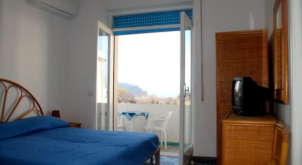 Best offers for Bristol Neapolitan Riviera