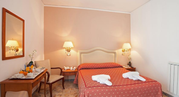 Best offers for Caruso Neapolitan Riviera