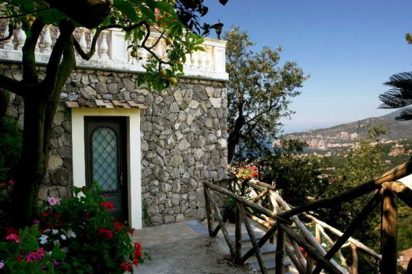 Best offers for Casarufolo Paradise Neapolitan Riviera