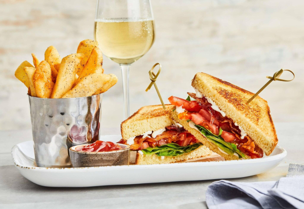 Best offers for Courtyard Carson City Carson City 