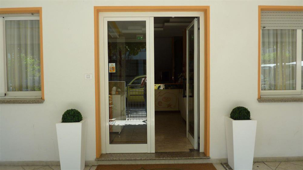 أفضل العروض ل جرازيانا ريميني