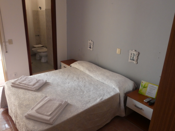 أفضل العروض ل يل د فرانس ريميني