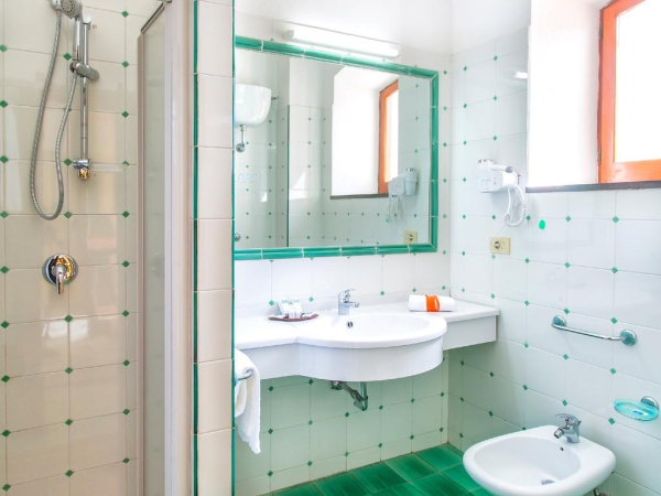 Best offers for La Scogliera Neapolitan Riviera