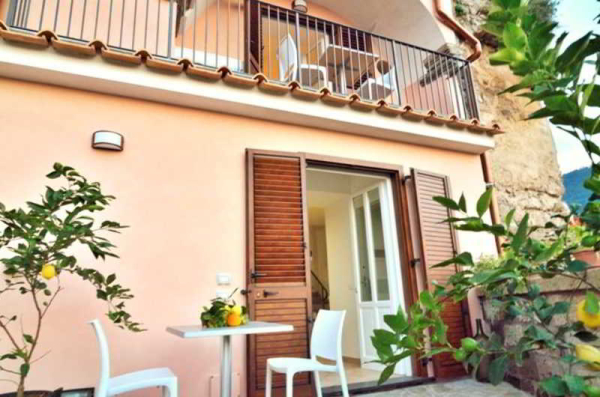 أفضل العروض ل لمون فلات شاطى نابولى