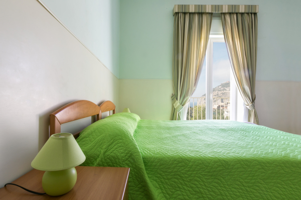 Best offers for Sisters' Hostel Neapolitan Riviera