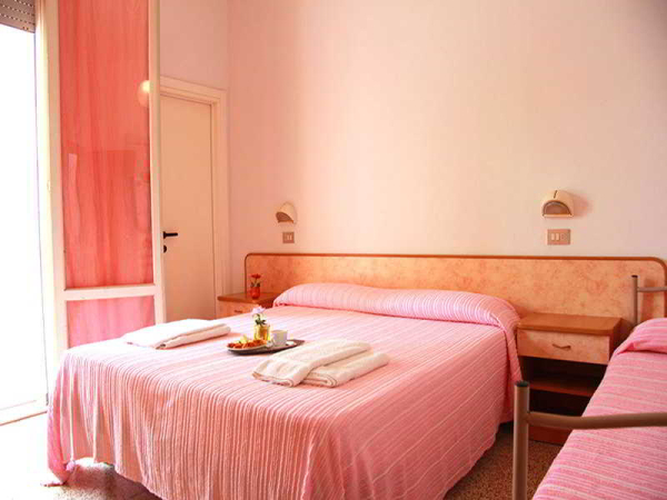 أفضل العروض ل تيولي ريميني