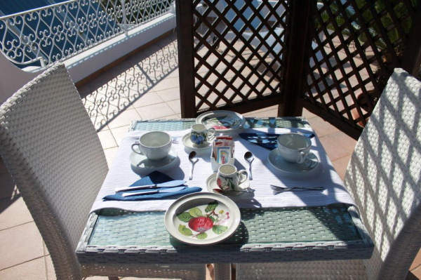 Best offers for Villa Marinella Neapolitan Riviera