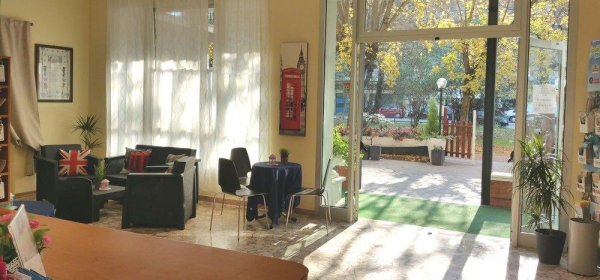 أفضل العروض ل ويك ايند ريميني