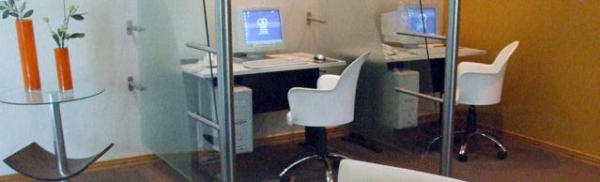 Best offers for Alianca Express Rio Do Sul