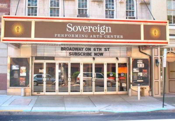 Best offers for Courtyard Reading Wyomissing Reading 