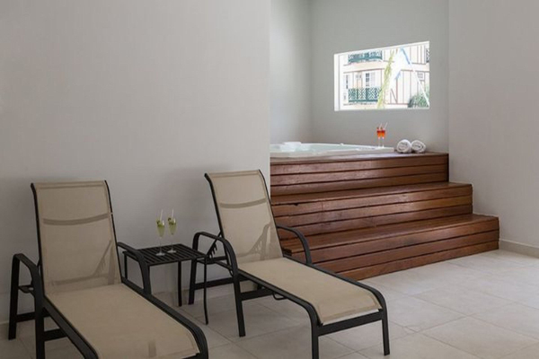 Best offers for Granja Brasil Resort Itaipava