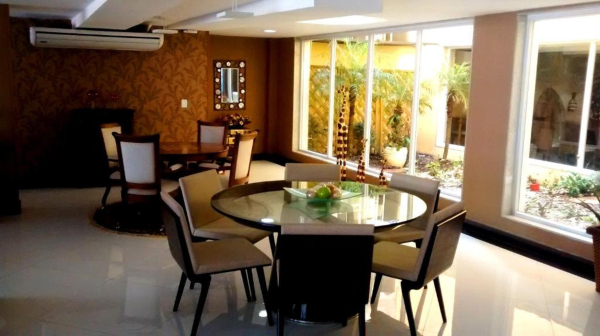 Best offers for Ibiza Barra Barra da Tijuca