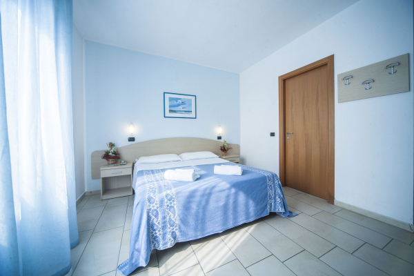 أفضل العروض ل ماريلوندا ريميني