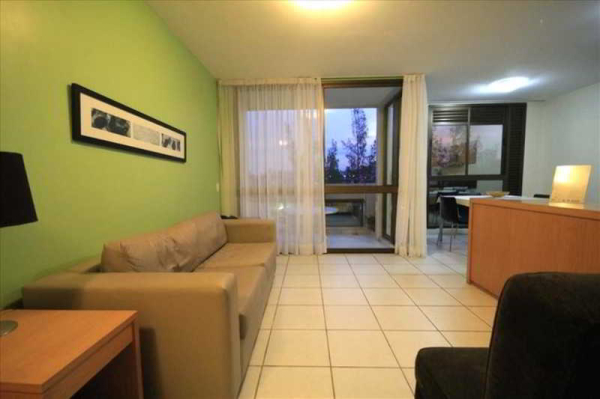 Best offers for Next Residence Service Barra da Tijuca