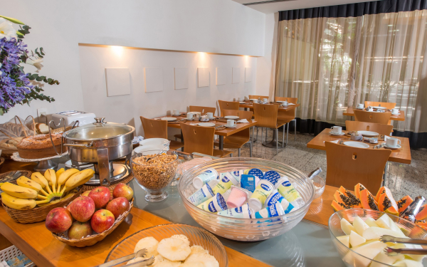 أفضل العروض ل  إيبانيما