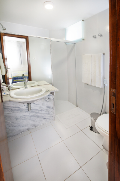 Best offers for Praia Linda Barra da Tijuca