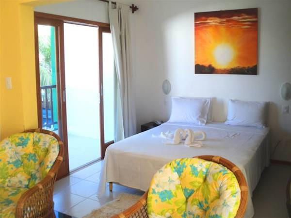 أفضل العروض ل فندق تريي بييس ريجيسترو