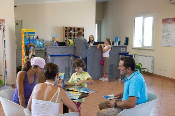 Best offers for Autohotel Ravenna RAVENNA