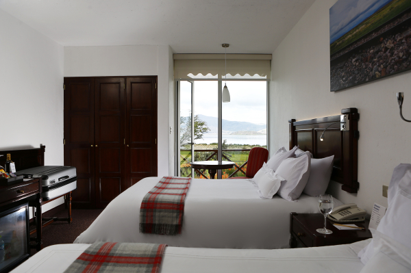 Best offers for Casa Andina Premium Puno Puno