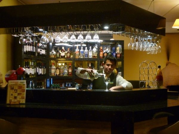 أفضل العروض ل  بونو