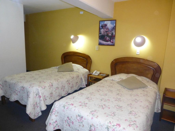 أفضل العروض ل  بونو