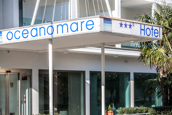Best offers for Oceanomare RAVENNA