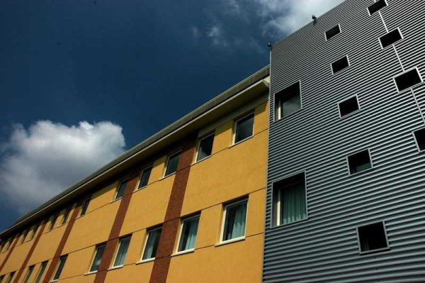 Best offers for Tati RAVENNA