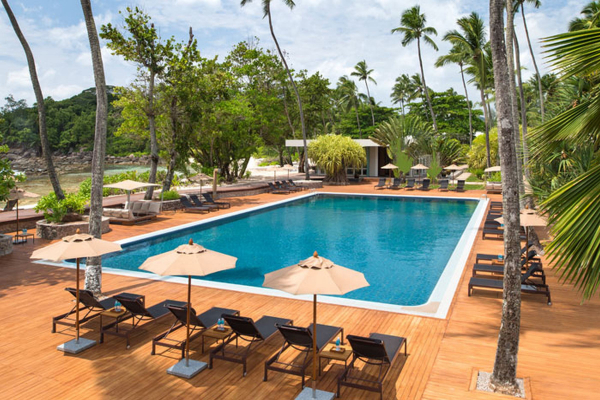 Best offers for Avani Seychelles Barbarons Resort & Spa Anse Forbans